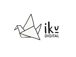 Canvas Logo